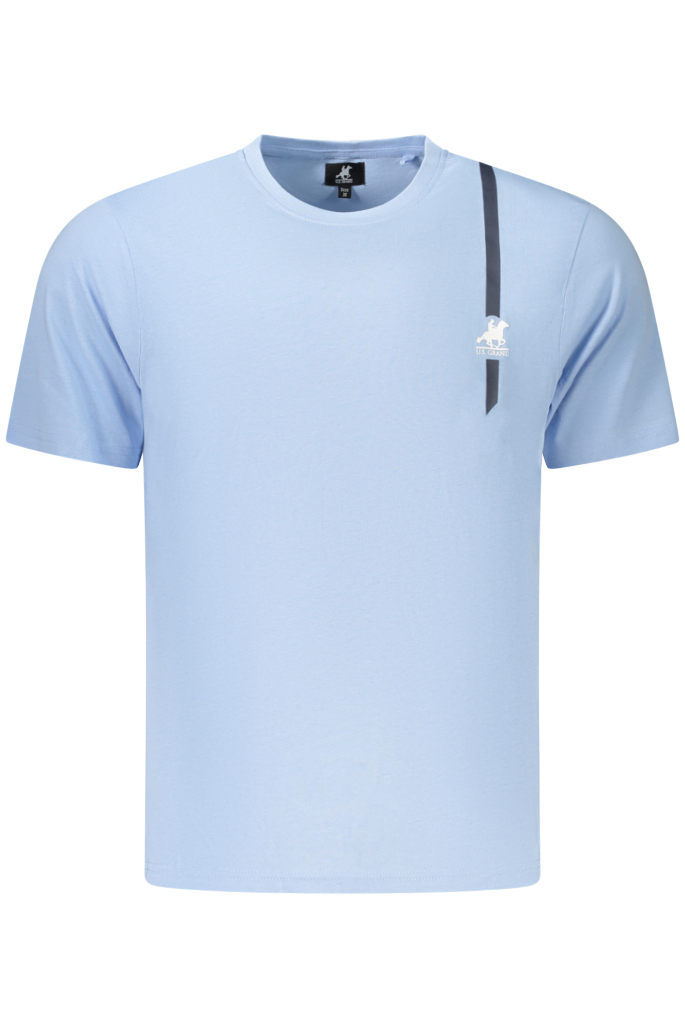 usgrandt-shirtmanichecorteuomoazzurro_1