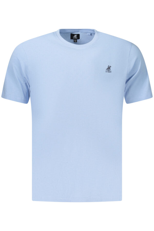 usgrandt-shirtmanichecorteuomoazzurro_1