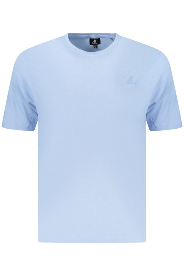 usgrandt-shirtmanichecorteuomoazzurro_1 usgrandt-shirtmanichecorteuomoazzurro_1