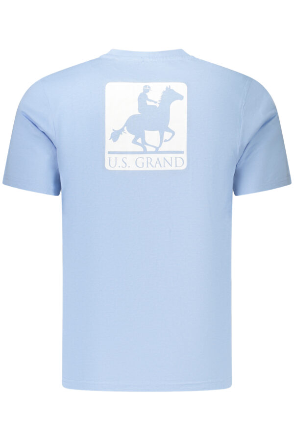 usgrandt-shirtmanichecorteuomoazzurro_2 usgrandt-shirtmanichecorteuomoazzurro_2