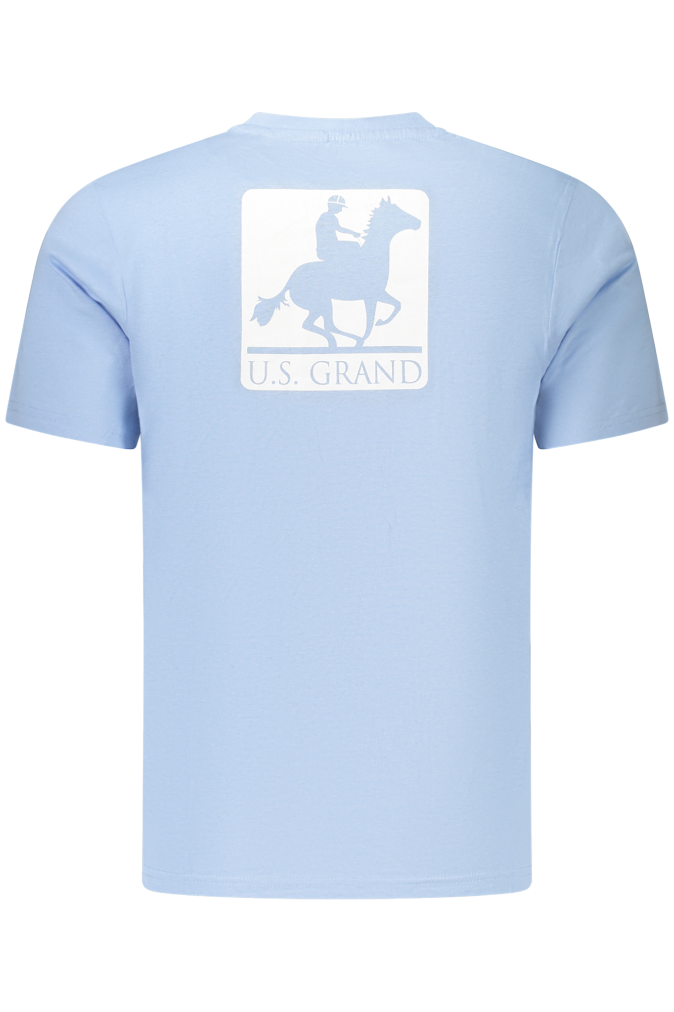 usgrandt-shirtmanichecorteuomoazzurro_2