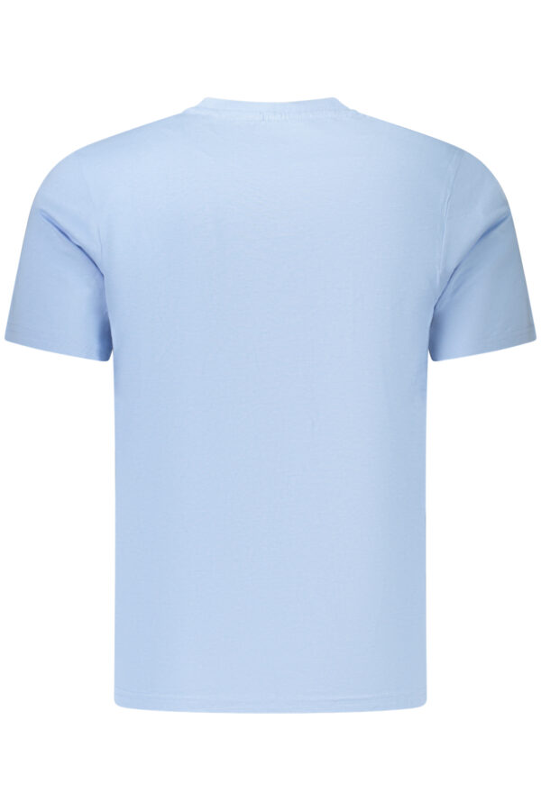 usgrandt-shirtmanichecorteuomoazzurro_2 usgrandt-shirtmanichecorteuomoazzurro_2
