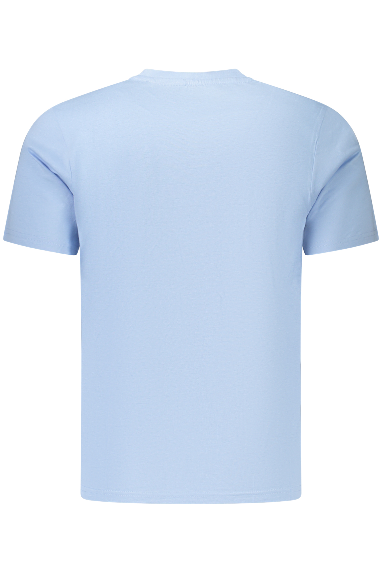usgrandt-shirtmanichecorteuomoazzurro_2