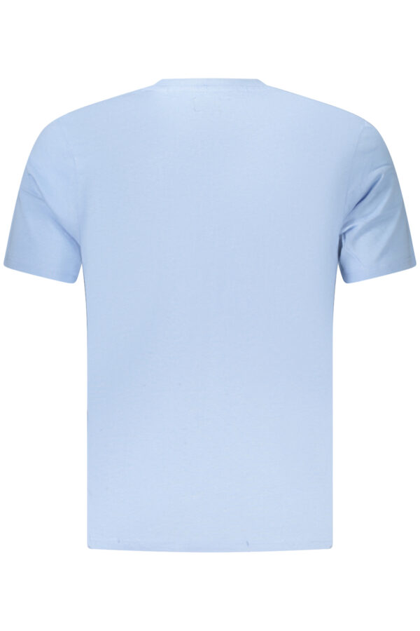 usgrandt-shirtmanichecorteuomoazzurro_2 usgrandt-shirtmanichecorteuomoazzurro_2