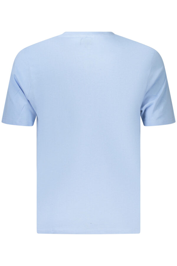 usgrandt-shirtmanichecorteuomoazzurro_2 usgrandt-shirtmanichecorteuomoazzurro_2