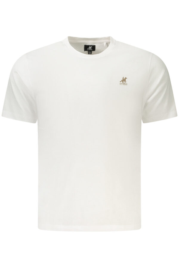 usgrandt-shirtmanichecorteuomobianco_1 usgrandt-shirtmanichecorteuomobianco_1