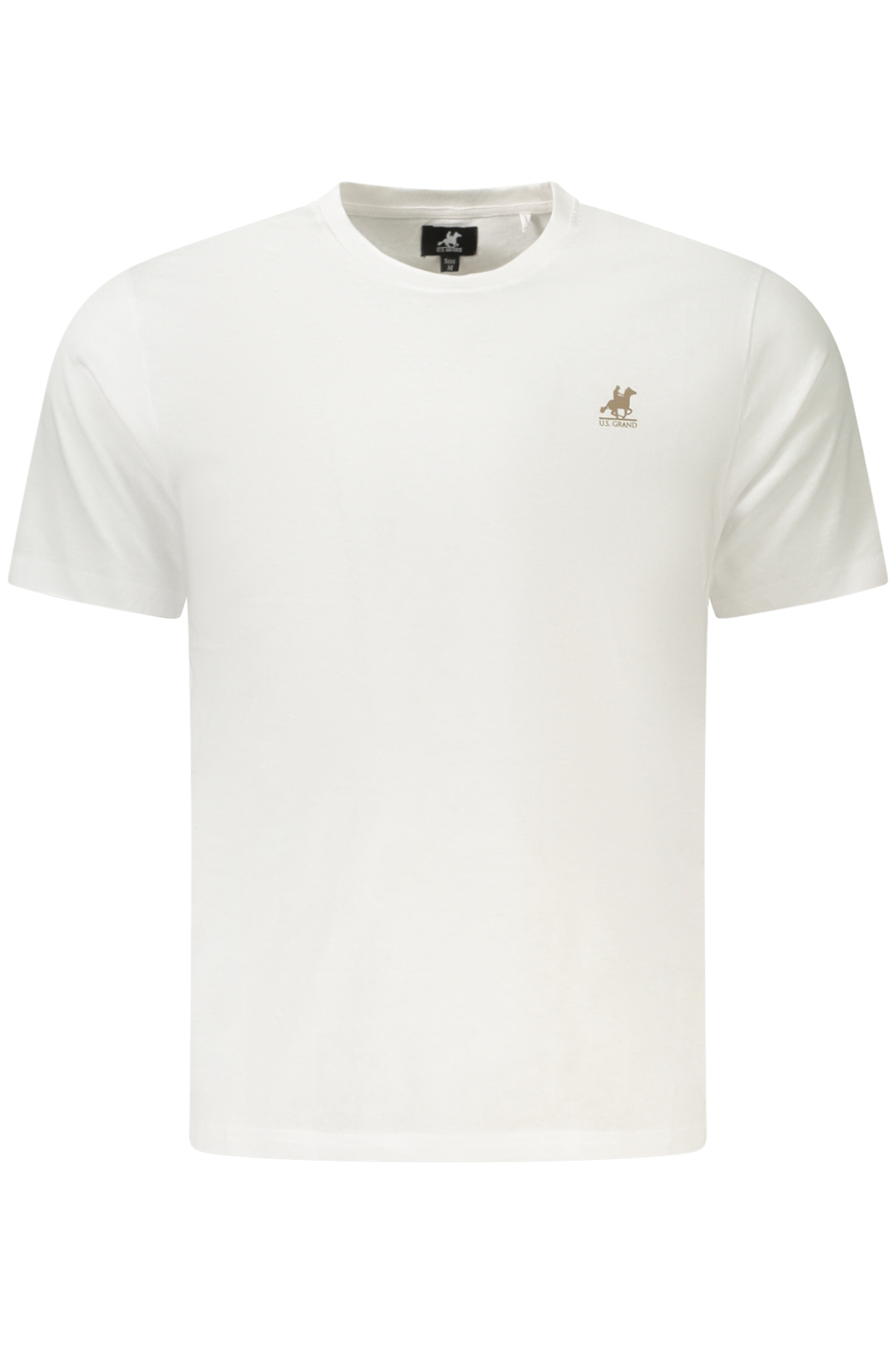 usgrandt-shirtmanichecorteuomobianco_1
