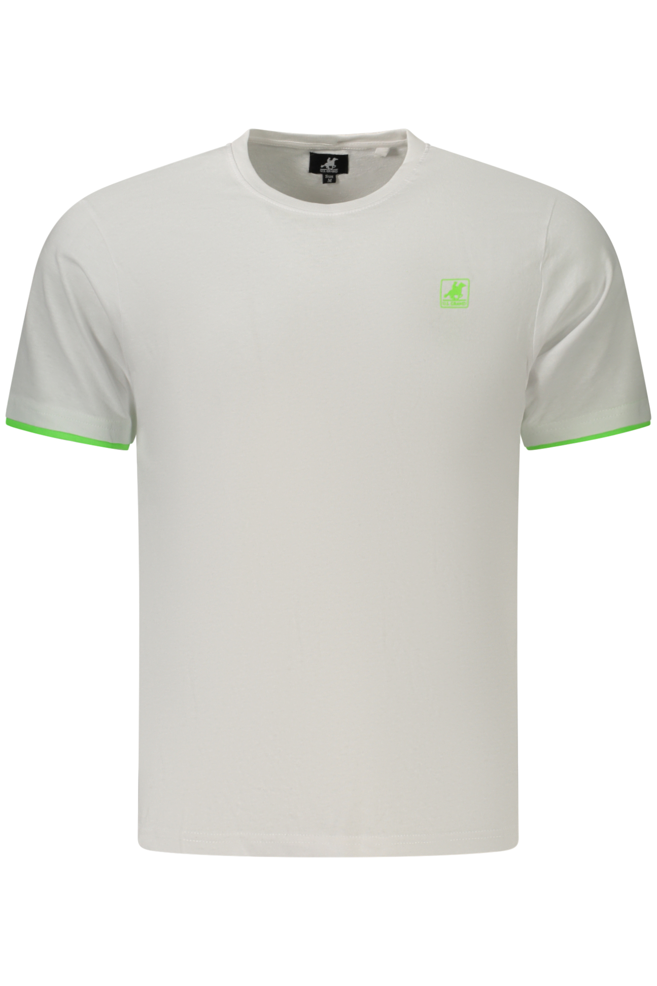 usgrandt-shirtmanichecorteuomobianco_1
