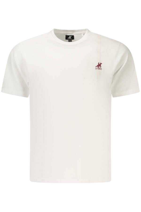 usgrandt-shirtmanichecorteuomobianco_1