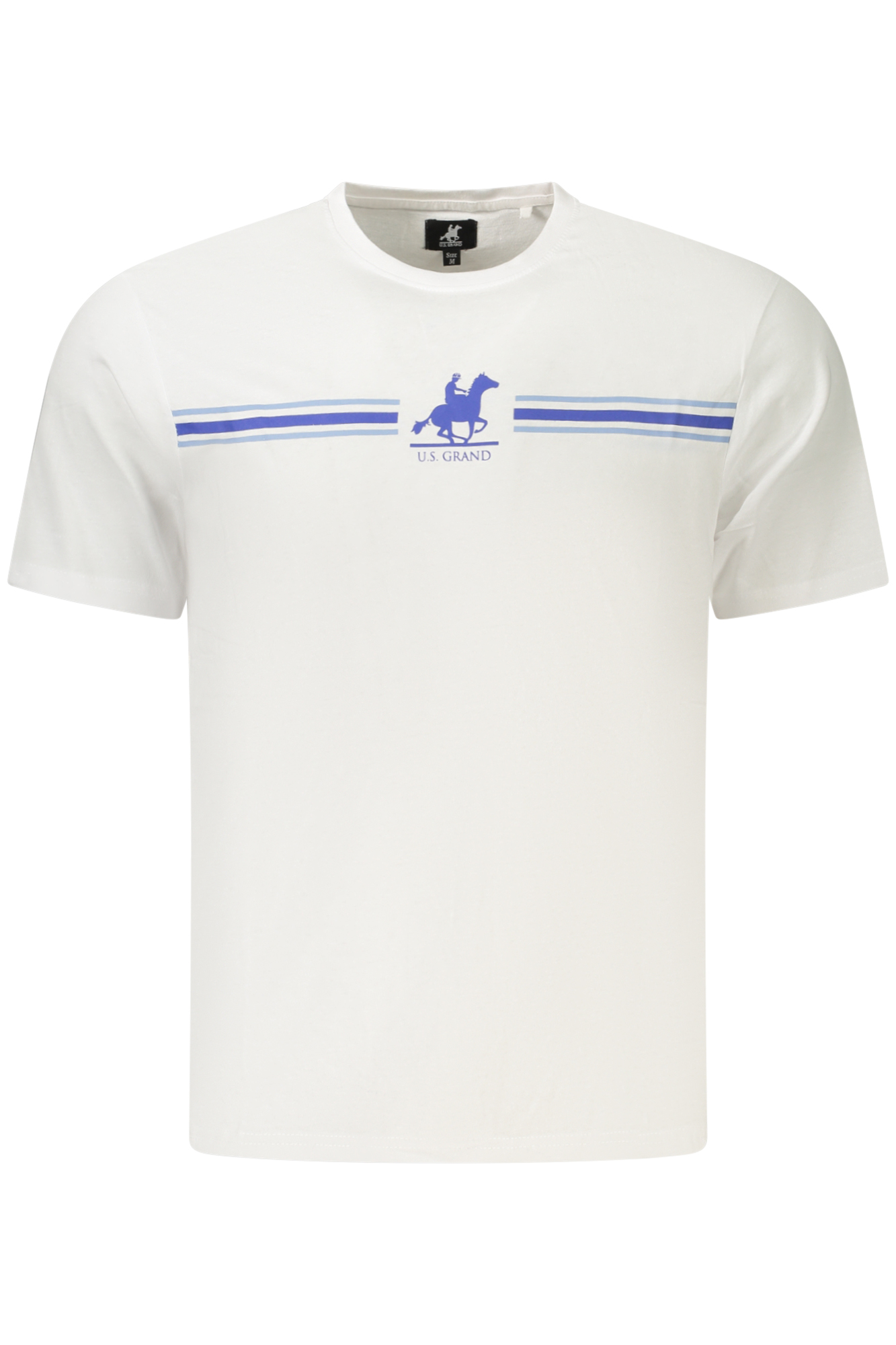 usgrandt-shirtmanichecorteuomobianco_1