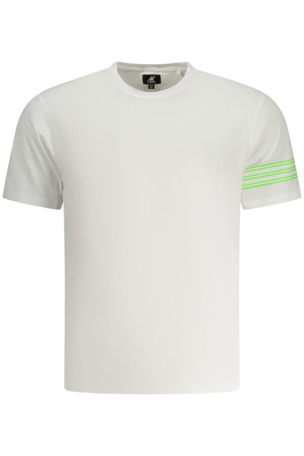usgrandt-shirtmanichecorteuomobianco_1 usgrandt-shirtmanichecorteuomobianco_1