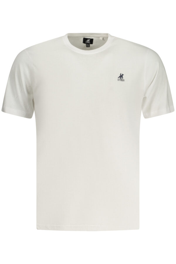 usgrandt-shirtmanichecorteuomobianco_1