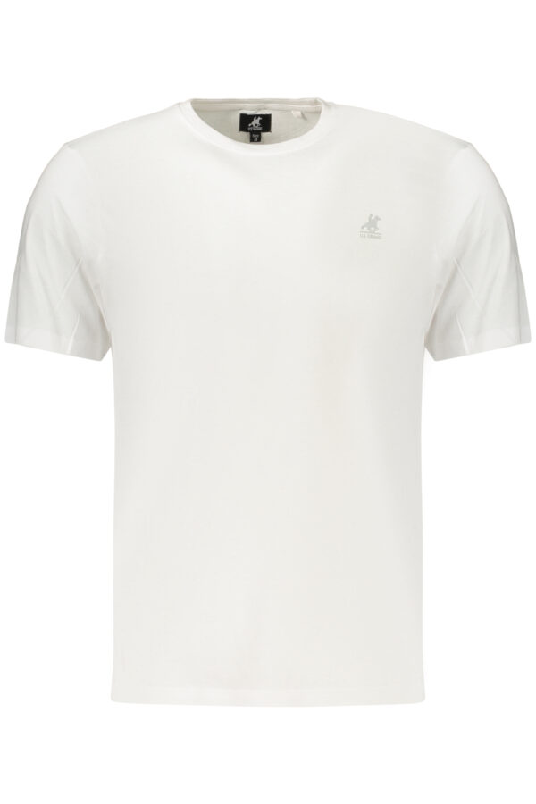 usgrandt-shirtmanichecorteuomobianco_1 usgrandt-shirtmanichecorteuomobianco_1