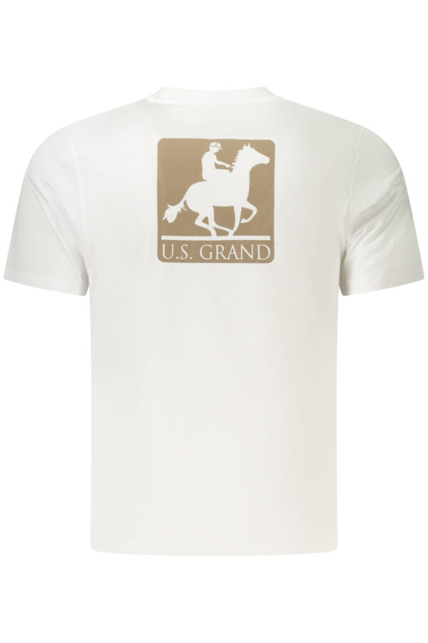 usgrandt-shirtmanichecorteuomobianco_2 usgrandt-shirtmanichecorteuomobianco_2