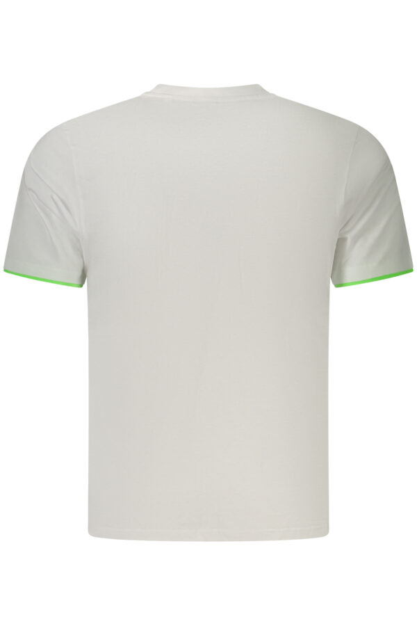 usgrandt-shirtmanichecorteuomobianco_2 usgrandt-shirtmanichecorteuomobianco_2