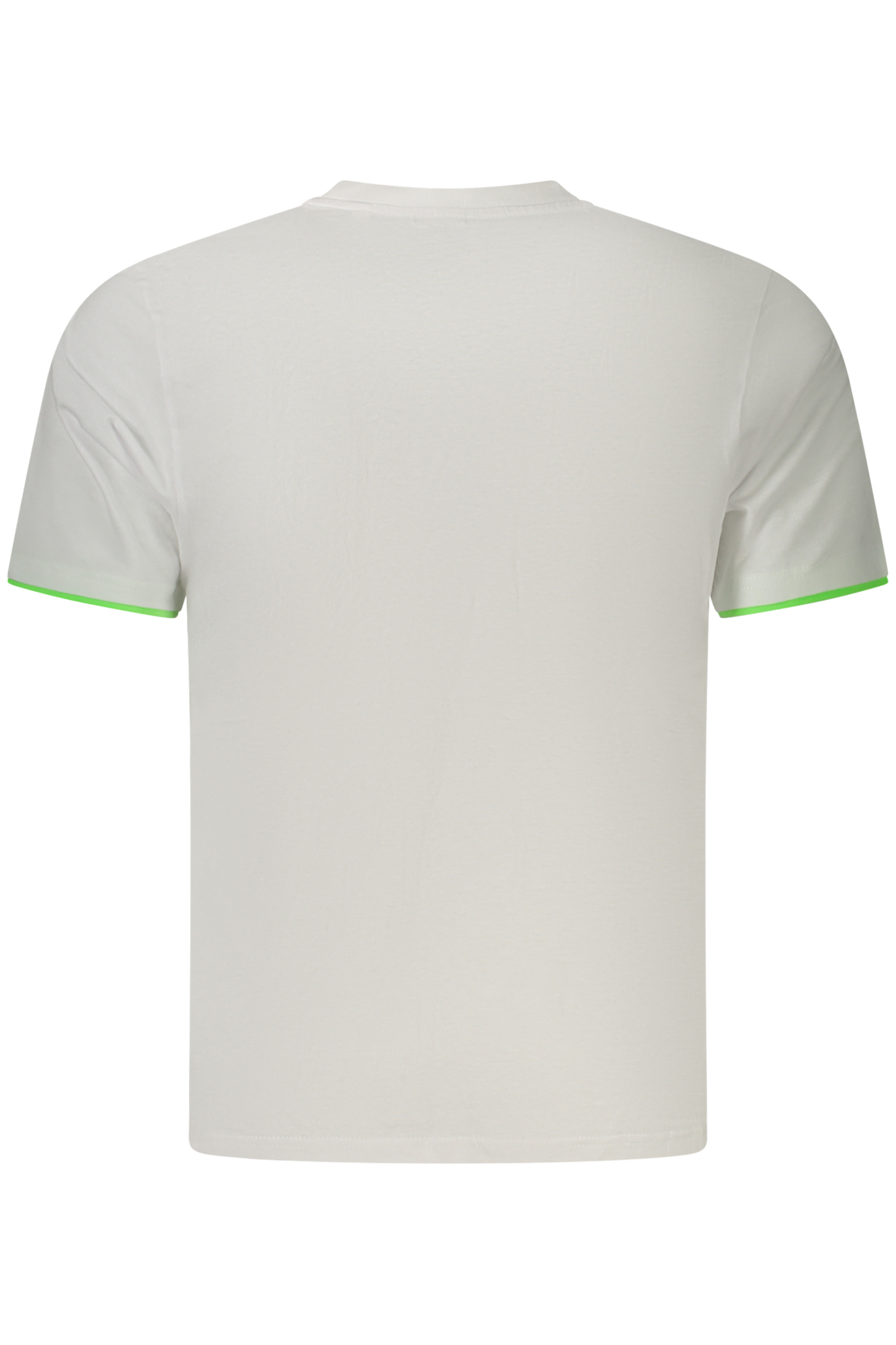 usgrandt-shirtmanichecorteuomobianco_2