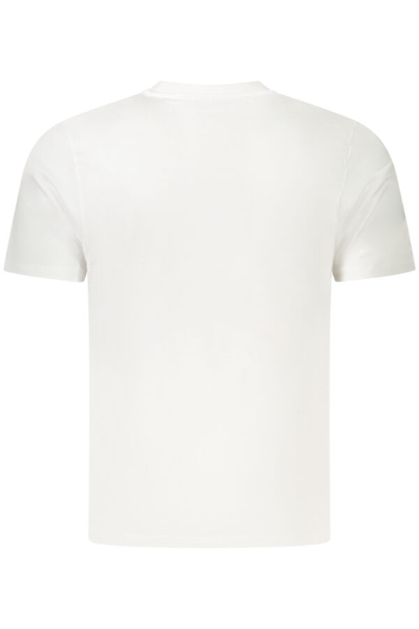 usgrandt-shirtmanichecorteuomobianco_2 usgrandt-shirtmanichecorteuomobianco_2