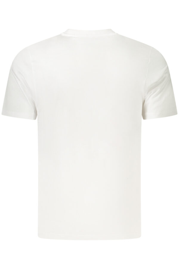 usgrandt-shirtmanichecorteuomobianco_2 usgrandt-shirtmanichecorteuomobianco_2