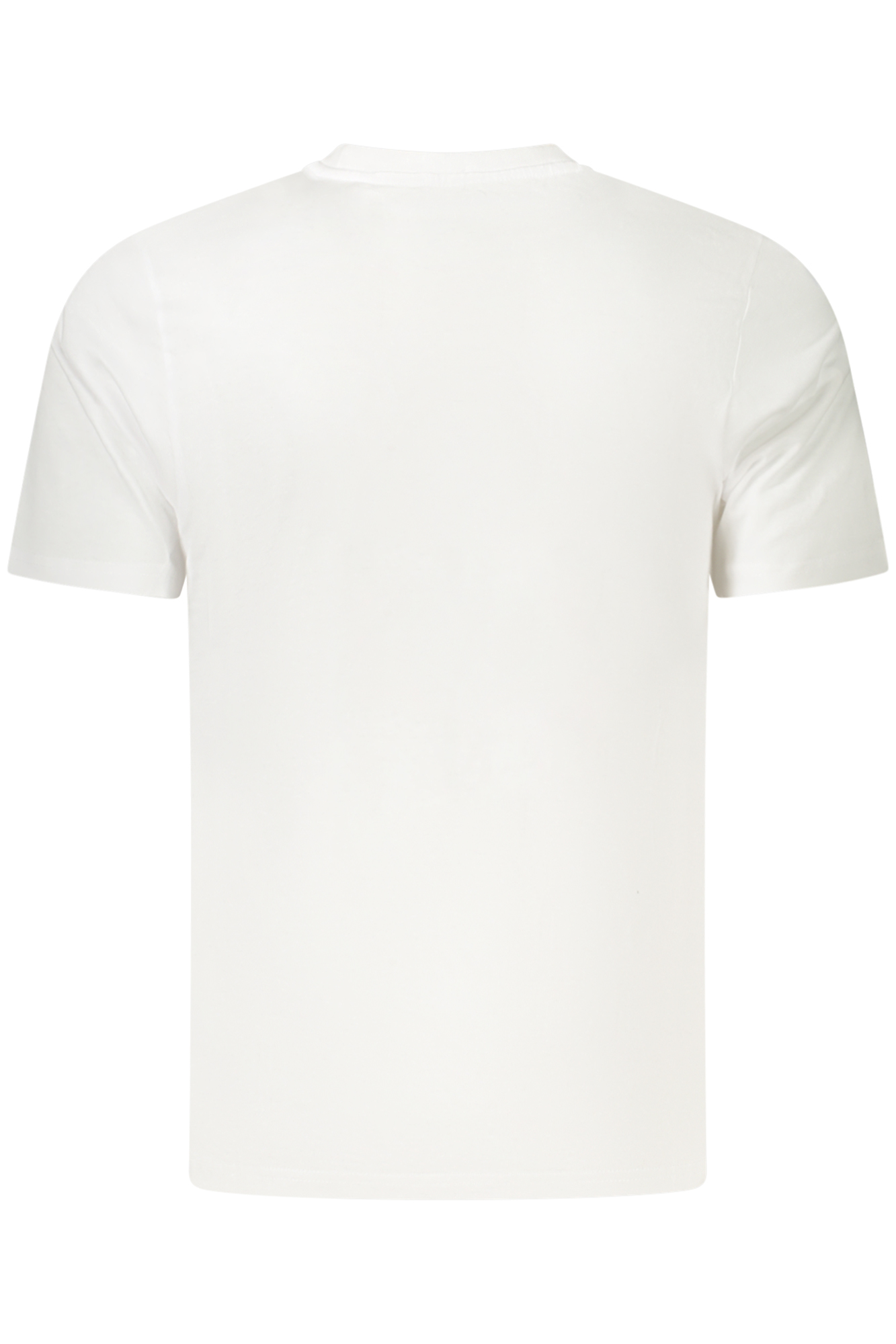 usgrandt-shirtmanichecorteuomobianco_2