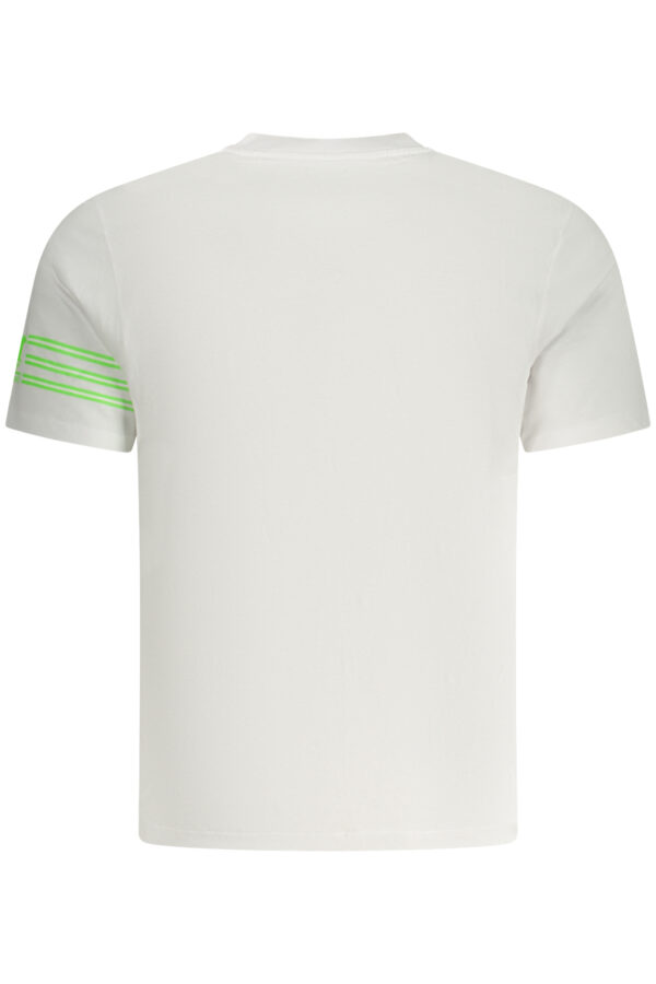 usgrandt-shirtmanichecorteuomobianco_2 usgrandt-shirtmanichecorteuomobianco_2