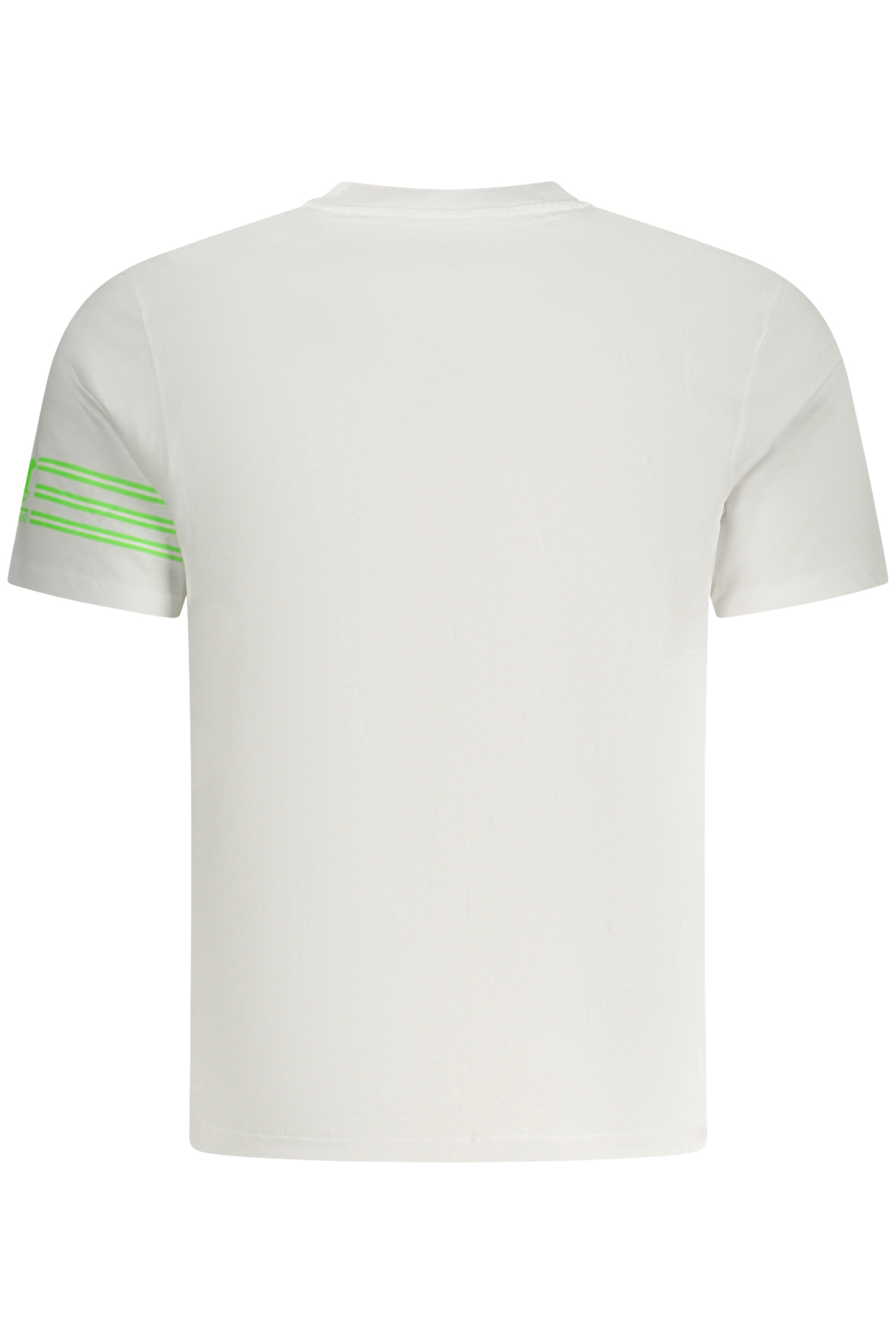 usgrandt-shirtmanichecorteuomobianco_2