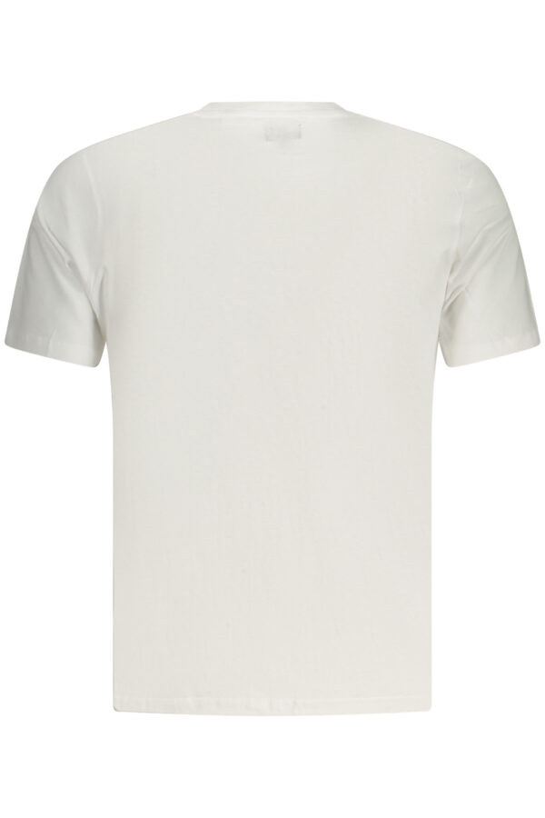 usgrandt-shirtmanichecorteuomobianco_2 usgrandt-shirtmanichecorteuomobianco_2