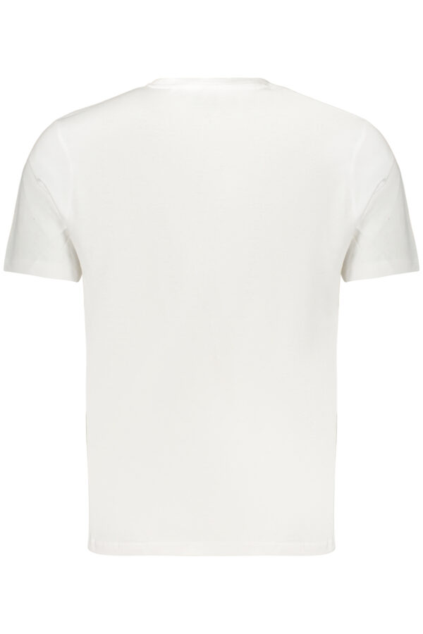 usgrandt-shirtmanichecorteuomobianco_2 usgrandt-shirtmanichecorteuomobianco_2