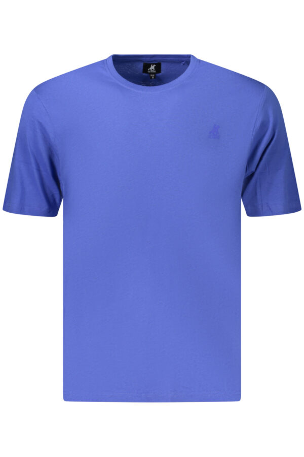 usgrandt-shirtmanichecorteuomoblu_1 usgrandt-shirtmanichecorteuomoblu_1