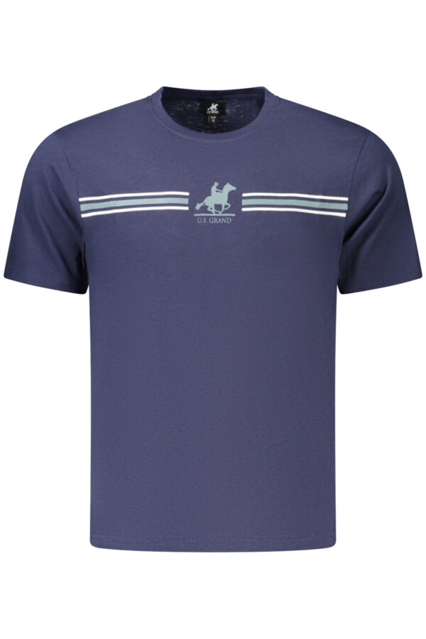 usgrandt-shirtmanichecorteuomoblu_1 usgrandt-shirtmanichecorteuomoblu_1
