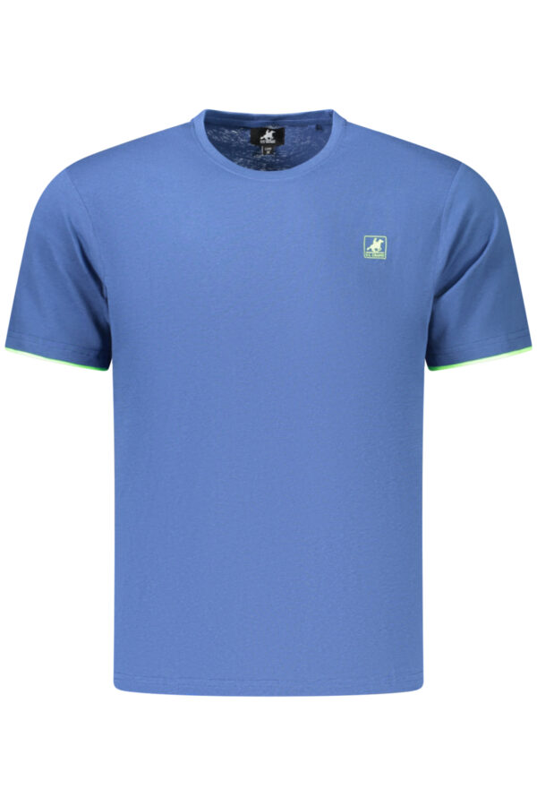 usgrandt-shirtmanichecorteuomoblu_1 usgrandt-shirtmanichecorteuomoblu_1