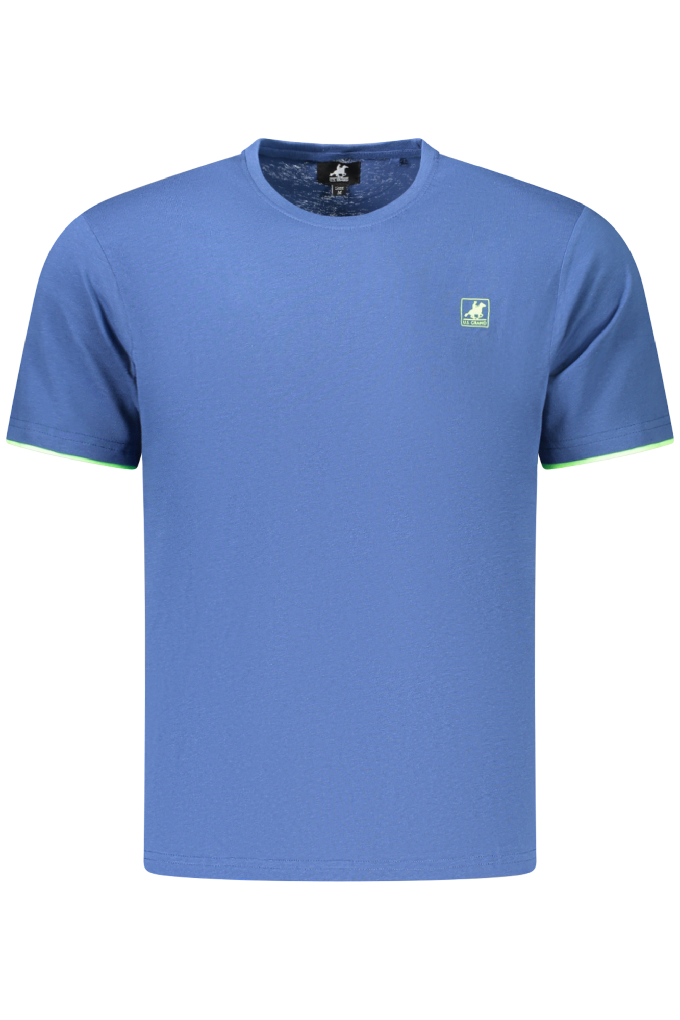 usgrandt-shirtmanichecorteuomoblu_1