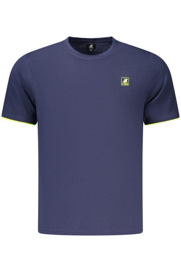 usgrandt-shirtmanichecorteuomoblu_1 usgrandt-shirtmanichecorteuomoblu_1