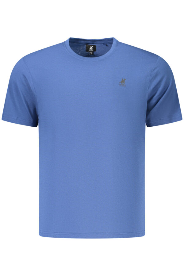 usgrandt-shirtmanichecorteuomoblu_1 usgrandt-shirtmanichecorteuomoblu_1