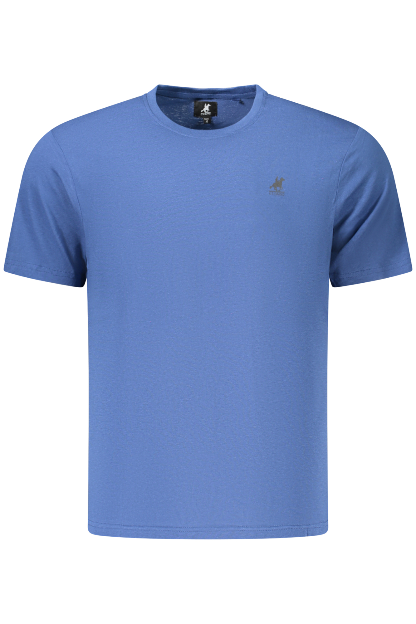 usgrandt-shirtmanichecorteuomoblu_1
