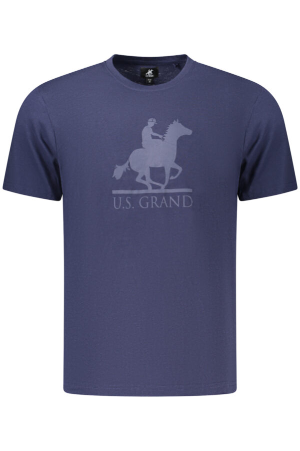usgrandt-shirtmanichecorteuomoblu_1 usgrandt-shirtmanichecorteuomoblu_1