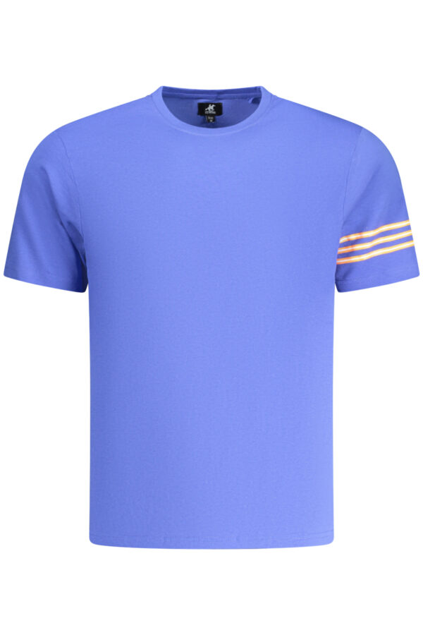 usgrandt-shirtmanichecorteuomoblu_1
