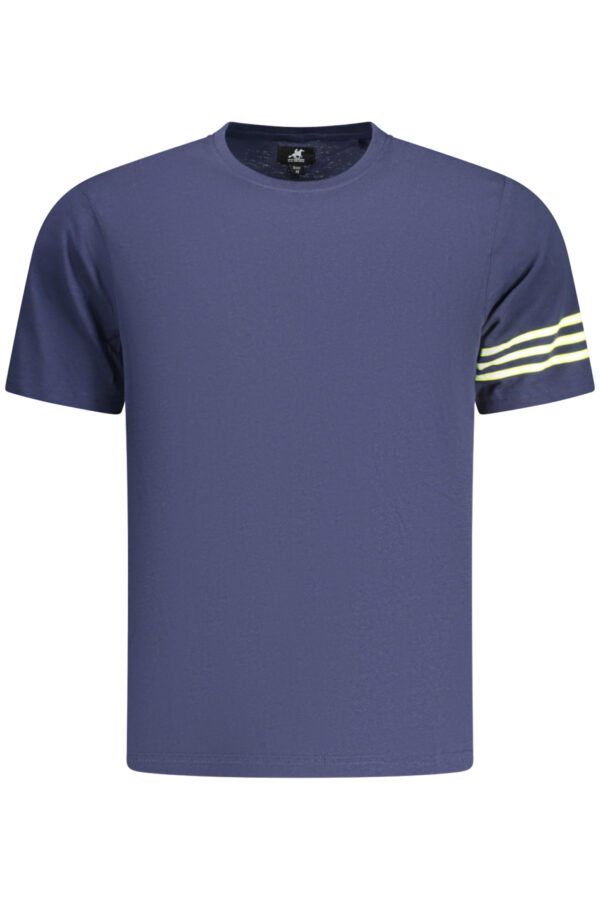usgrandt-shirtmanichecorteuomoblu_1