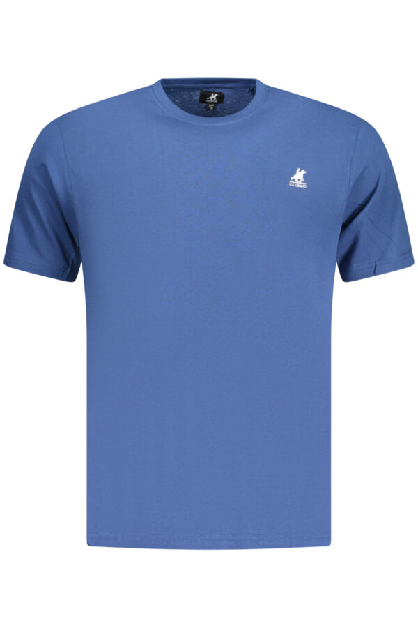 usgrandt-shirtmanichecorteuomoblu_1