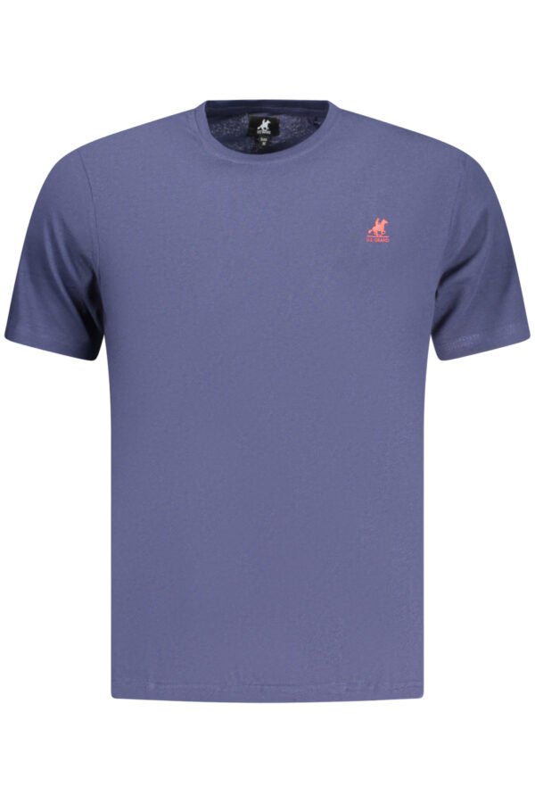 usgrandt-shirtmanichecorteuomoblu_1 usgrandt-shirtmanichecorteuomoblu_1