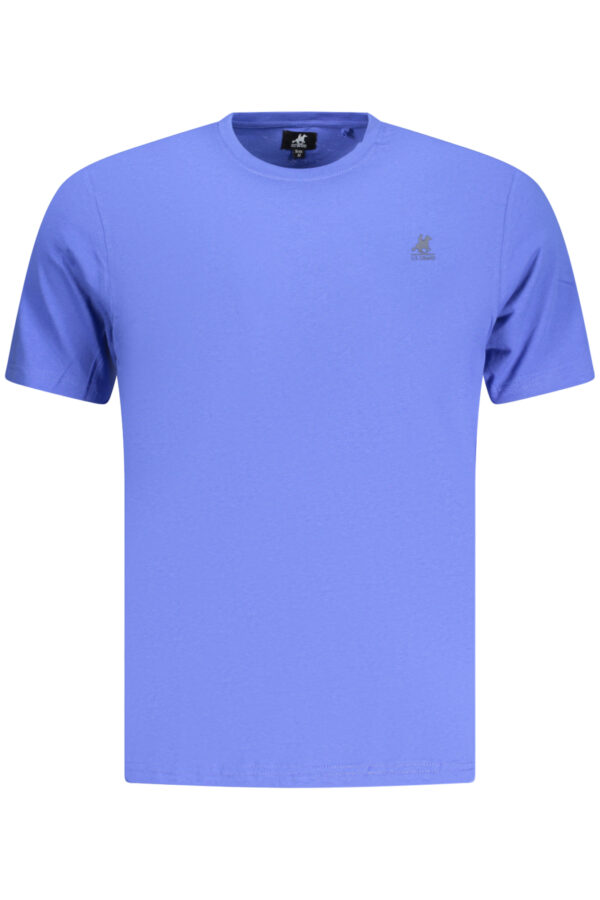 usgrandt-shirtmanichecorteuomoblu_1 usgrandt-shirtmanichecorteuomoblu_1
