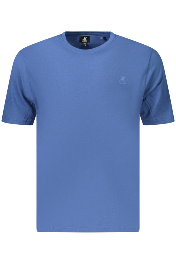 usgrandt-shirtmanichecorteuomoblu_1 usgrandt-shirtmanichecorteuomoblu_1