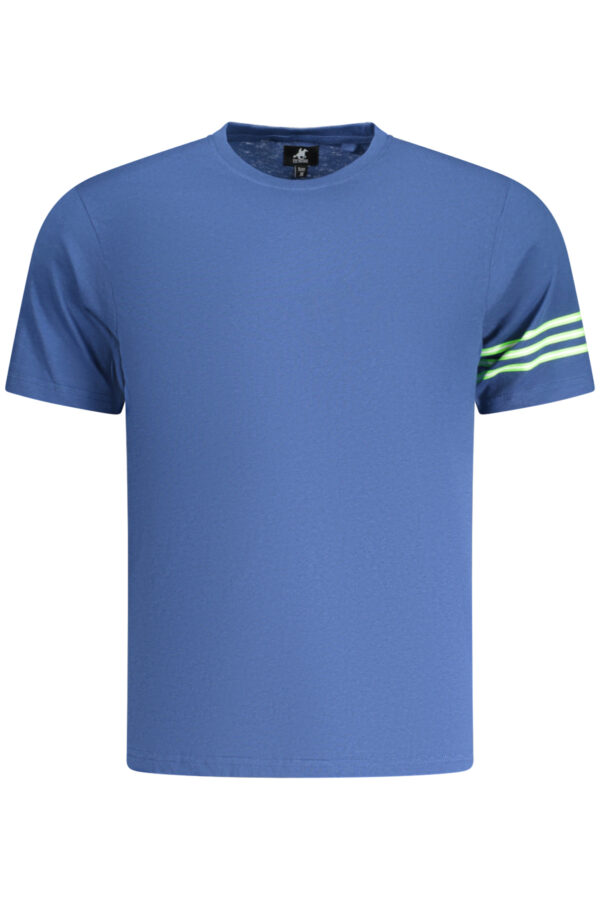 usgrandt-shirtmanichecorteuomoblu_1 usgrandt-shirtmanichecorteuomoblu_1