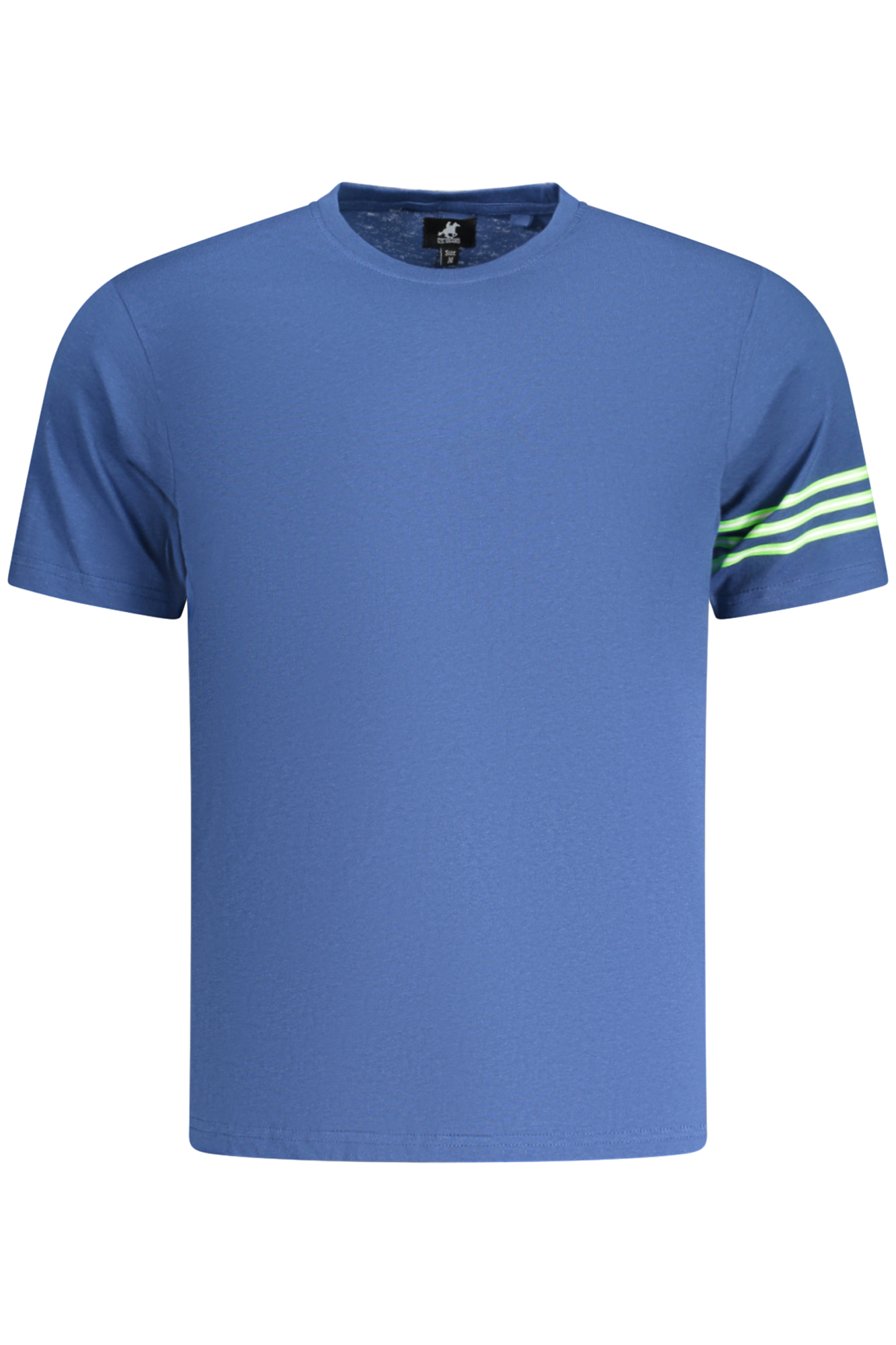 usgrandt-shirtmanichecorteuomoblu_1