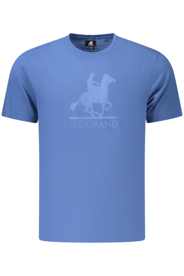 usgrandt-shirtmanichecorteuomoblu_1