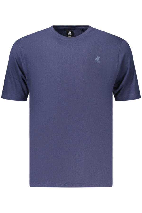 usgrandt-shirtmanichecorteuomoblu_1 usgrandt-shirtmanichecorteuomoblu_1
