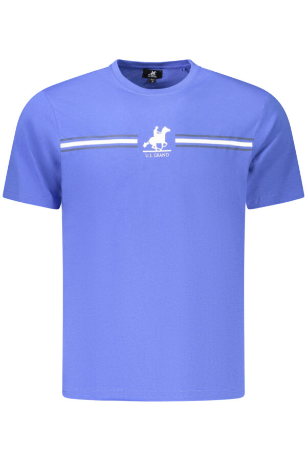 usgrandt-shirtmanichecorteuomoblu_1 usgrandt-shirtmanichecorteuomoblu_1