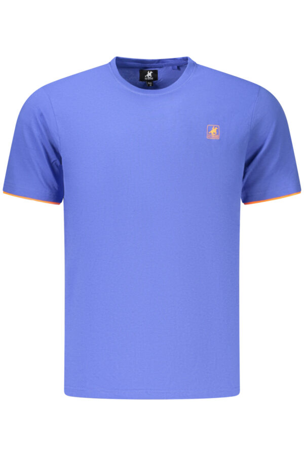 usgrandt-shirtmanichecorteuomoblu_1
