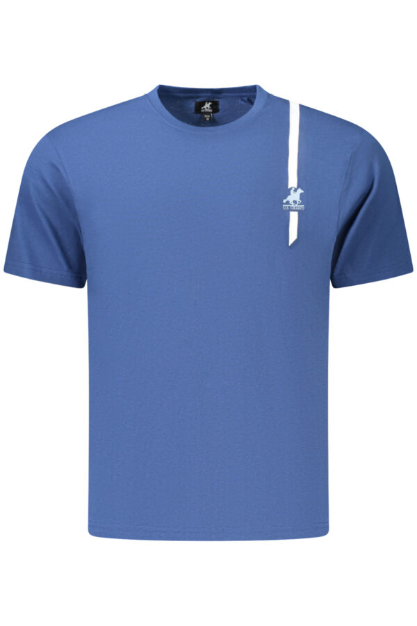 usgrandt-shirtmanichecorteuomoblu_1 usgrandt-shirtmanichecorteuomoblu_1
