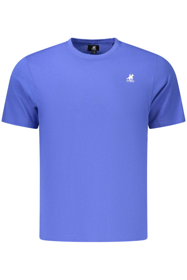 usgrandt-shirtmanichecorteuomoblu_1 usgrandt-shirtmanichecorteuomoblu_1