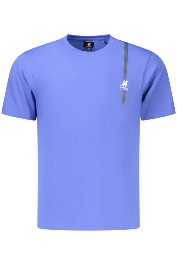 usgrandt-shirtmanichecorteuomoblu_1 usgrandt-shirtmanichecorteuomoblu_1